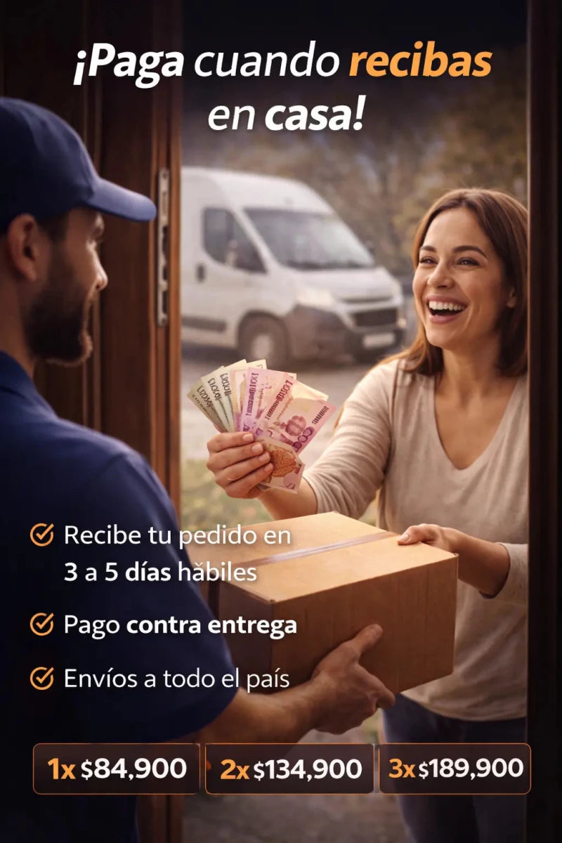 Secador de zapatos DryZap™ Pro